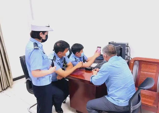 国家自然科学一等奖创纪录,中国基础研究成果涌现