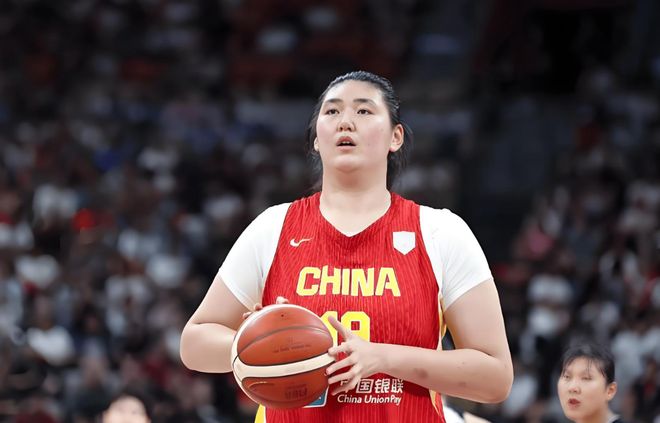 招募詹姆斯失败!骑士正与哈登商讨多年续约合同 大概率降薪续约