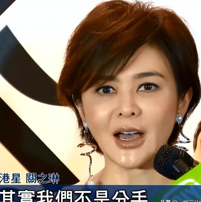 2年2800万!八村垒加盟湖人同城对手快船 詹姆斯领衔7人离队