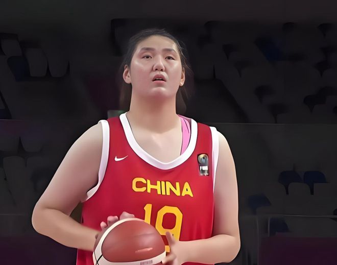 招募詹姆斯失败!骑士正与哈登商讨多年续约合同 大概率降薪续约