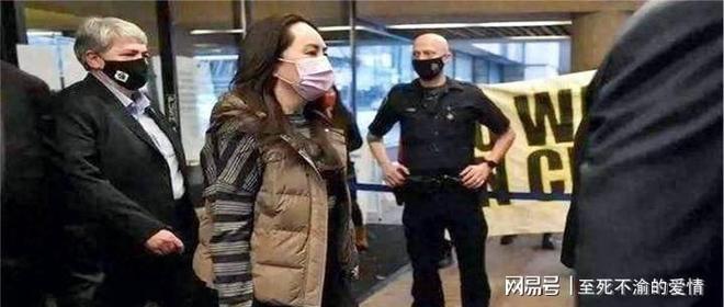 美加墨世界杯小组赛巴西队1:1战平摩洛哥队