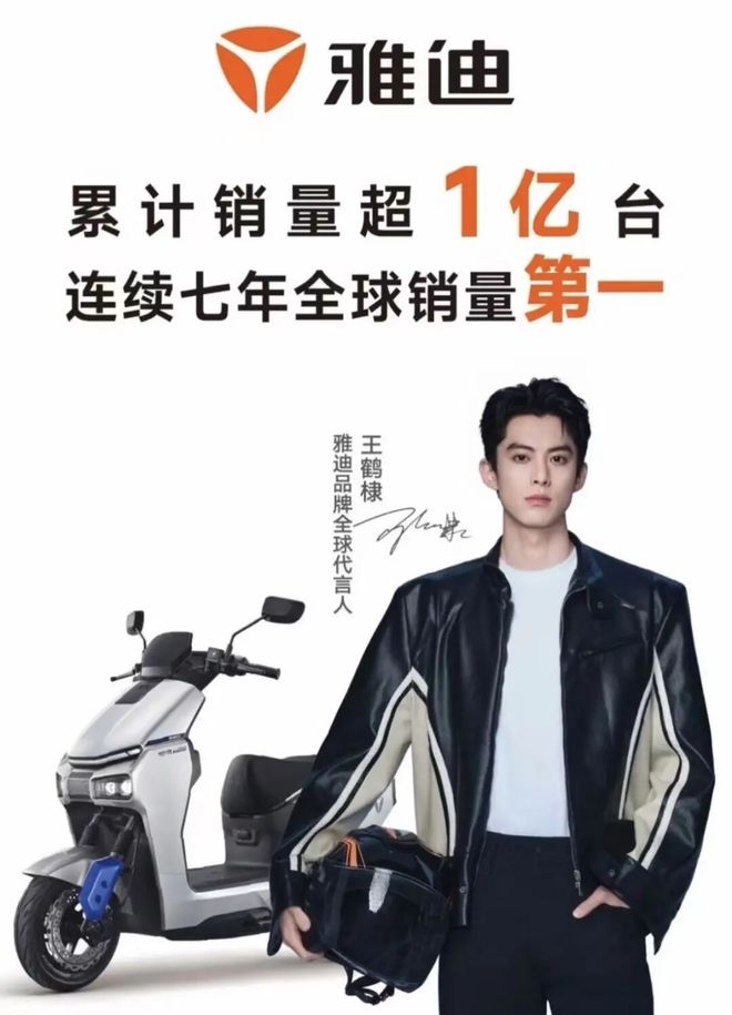 又来了!蒂格:用利拉德换掉库里 勇士很有可能拿到一样的结果
