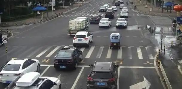 国家自然科学一等奖创纪录,中国基础研究成果涌现