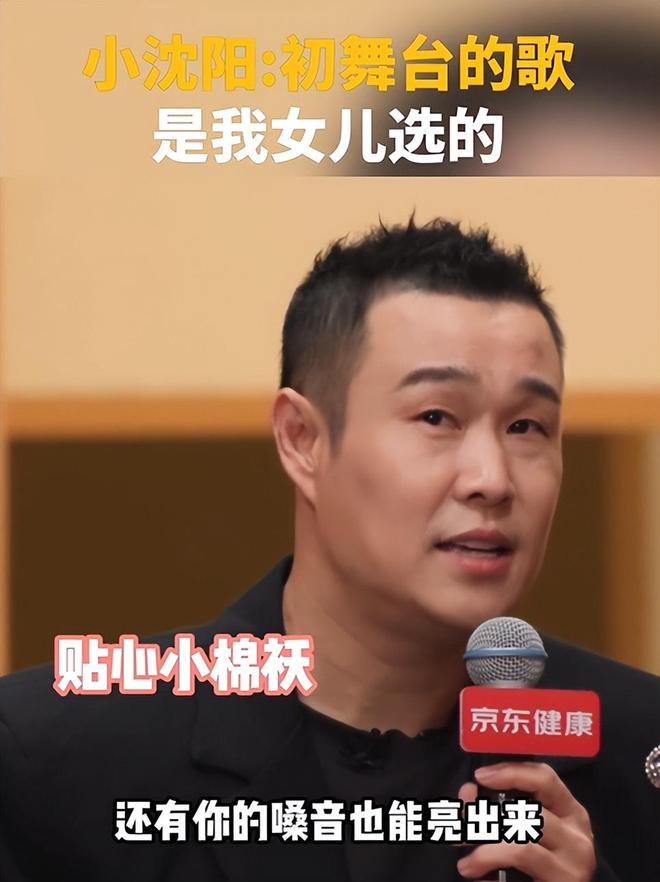 宏远速递!朱芳雨回购徐昕有戏,新赛季分组出炉,杜润旺赴京手术
