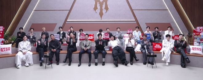 宏远速递!朱芳雨回购徐昕有戏,新赛季分组出炉,杜润旺赴京手术