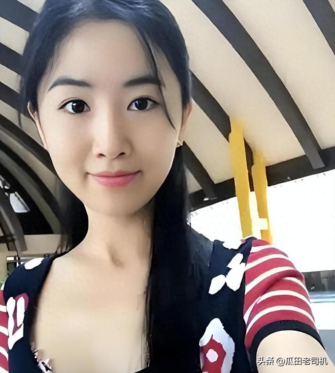 女王杯赛后采访连爆7句粗口,这位名将遭28万元重磅罚款!