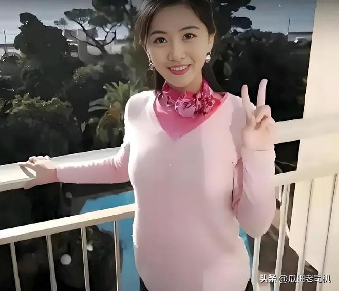 女王杯赛后采访连爆7句粗口,这位名将遭28万元重磅罚款!