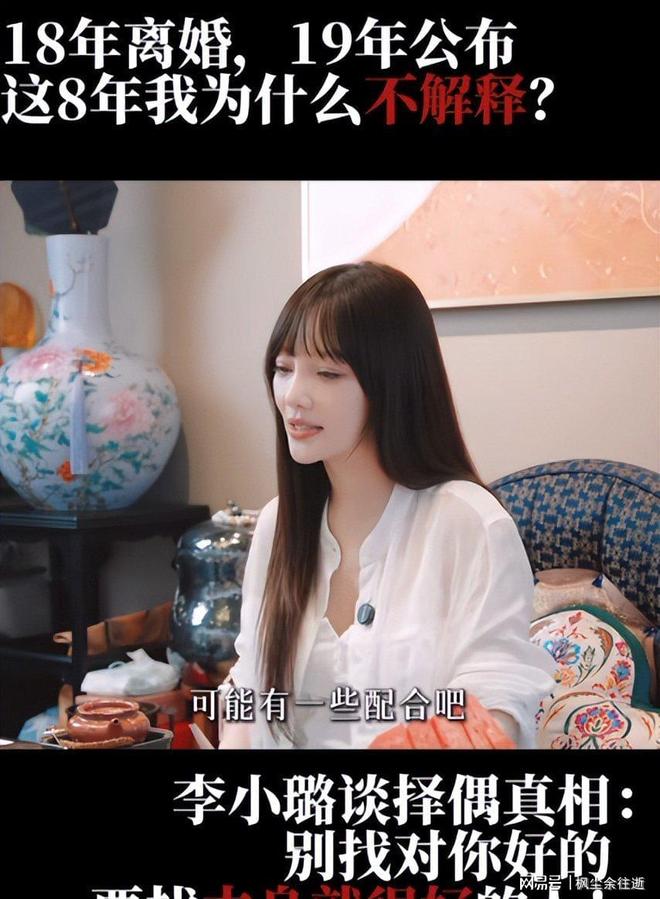 就在刚刚，广东男篮三大重要动态：奎因续约，徐杰争取顶薪，周鹏新职位确定