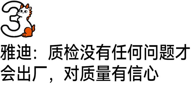 又来了!蒂格:用利拉德换掉库里 勇士很有可能拿到一样的结果