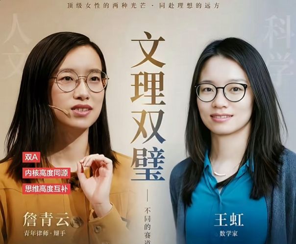 就在刚刚，广东男篮三大重要动态：奎因续约，徐杰争取顶薪，周鹏新职位确定
